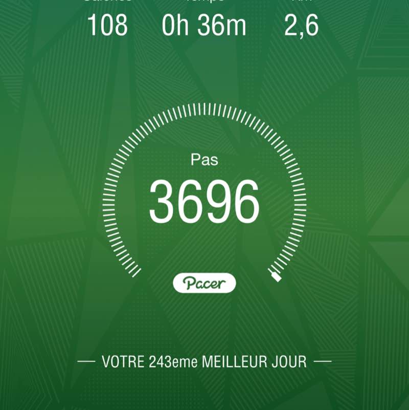 Mounira Bekir post 1