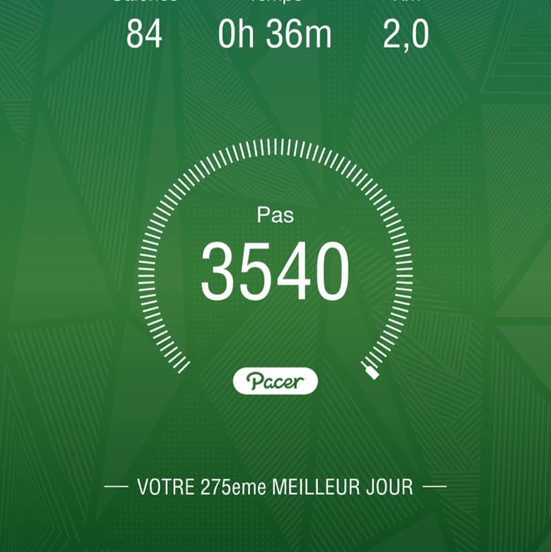 Mounira Bekir post 1