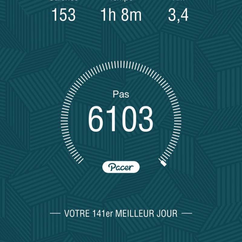 Mounira Bekir post 1