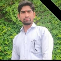 Vikas icon
