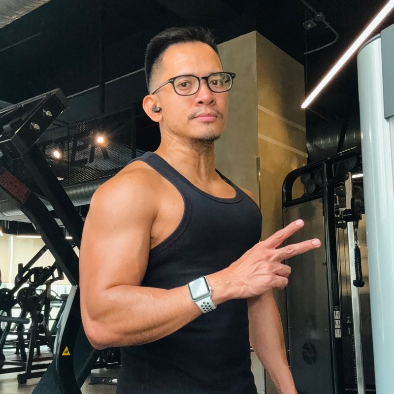 CJ Valenciano