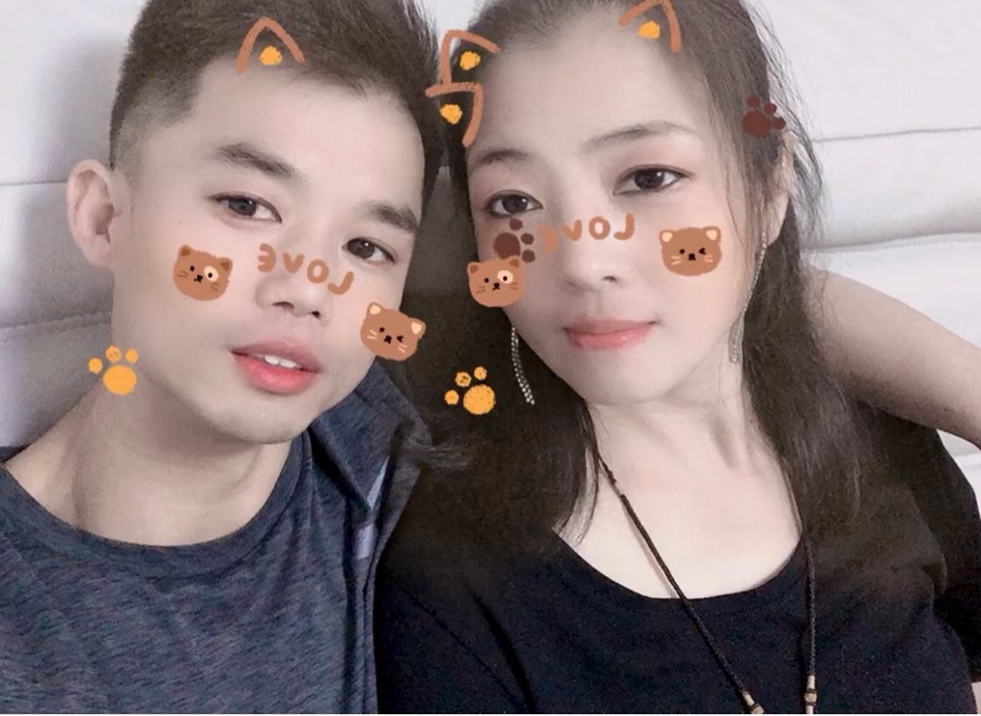 lin