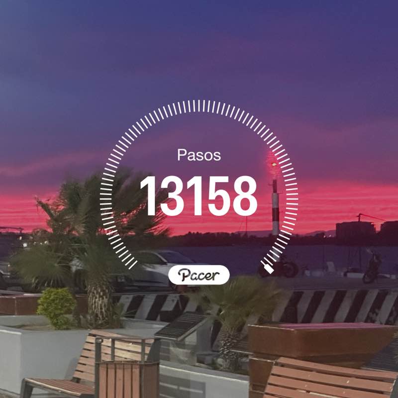 Carlos. post 1
