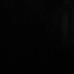 Muhammad Bux profile