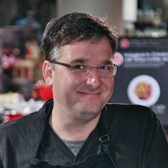 Rainer