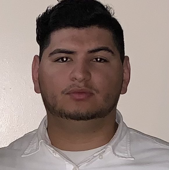 Carlos Garcia profile