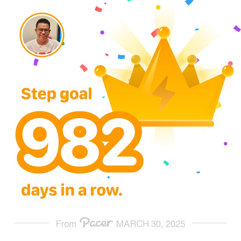 MY - Jason Tan Chung Gim post 1