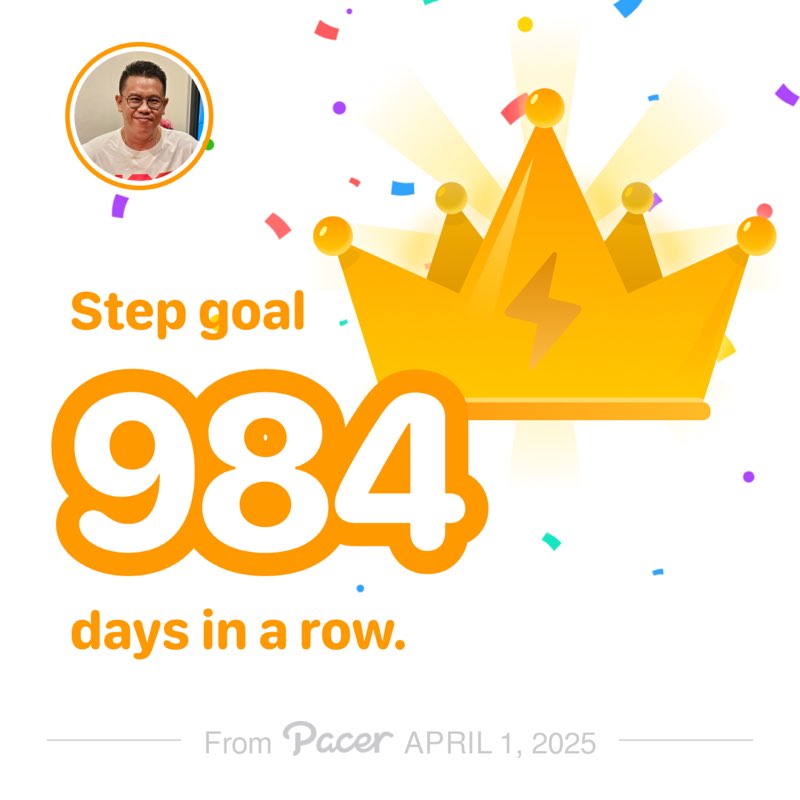 MY - Jason Tan Chung Gim post 1