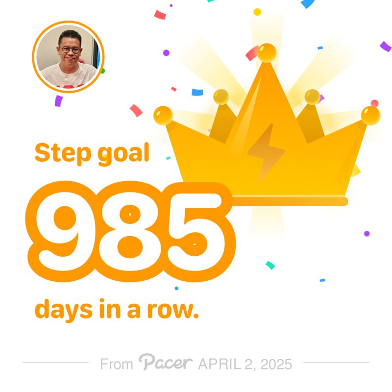 MY - Jason Tan Chung Gim post 1