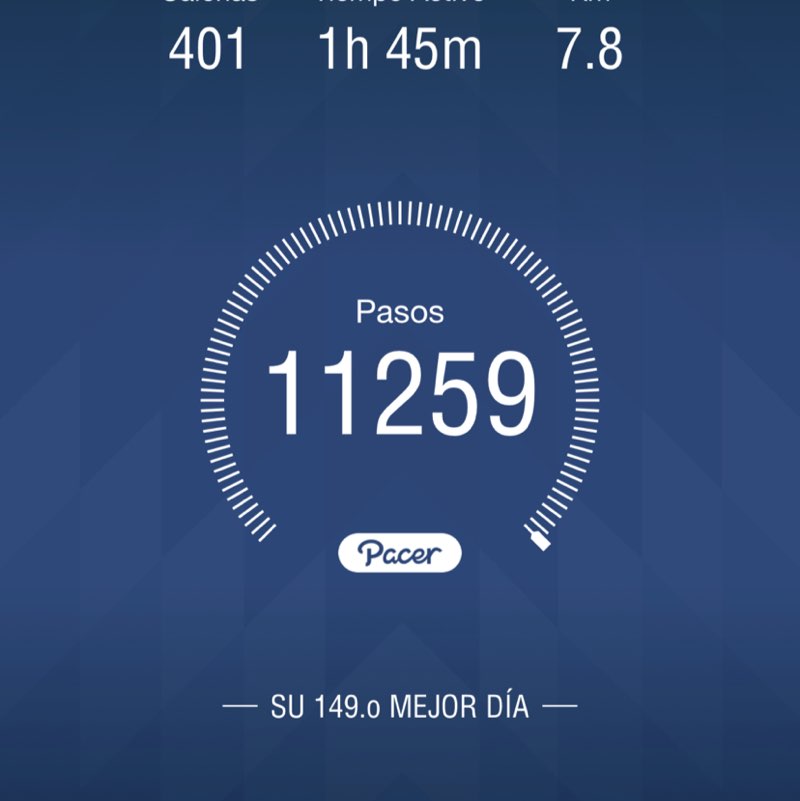 Rodrigo Pinto G. 🇨🇷 post 1