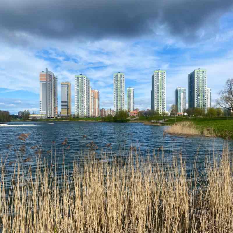 Вера Юргель post 1