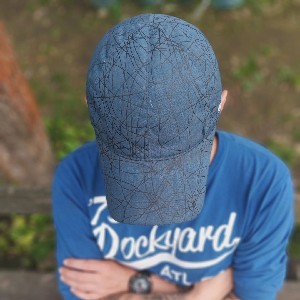 50baksov 🇷🇺🐻 profile