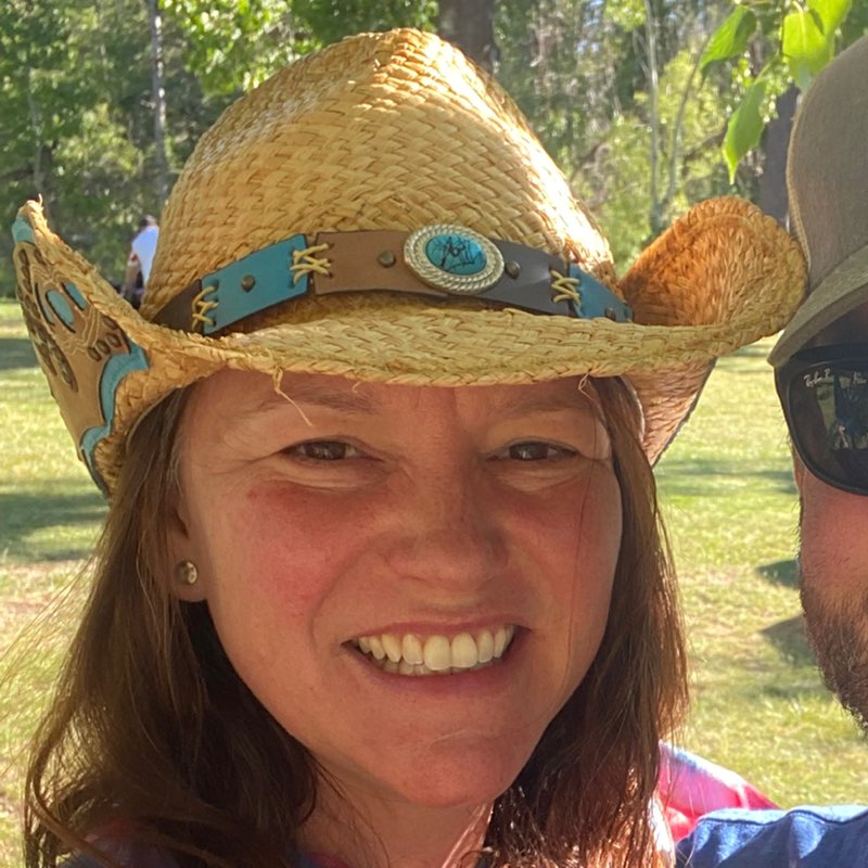 courtney.hellan icon