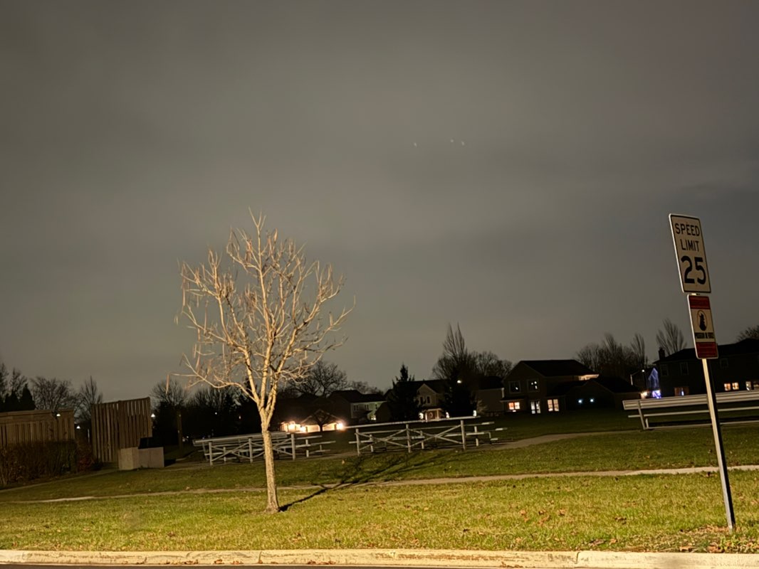 walking near me in Pebble Park in autumn