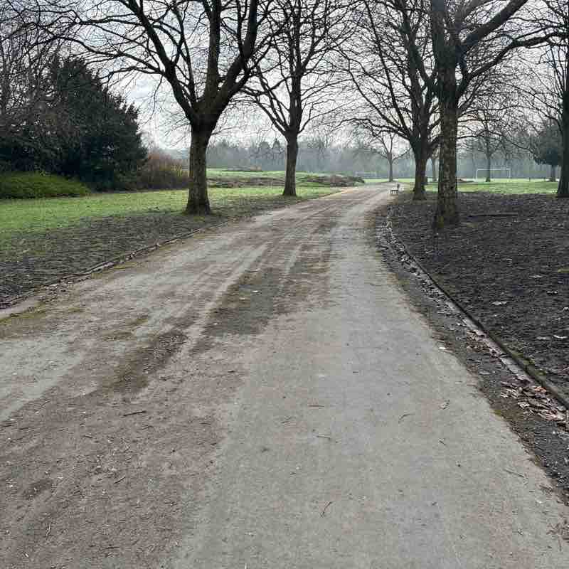 stephengeorgeraby post 1