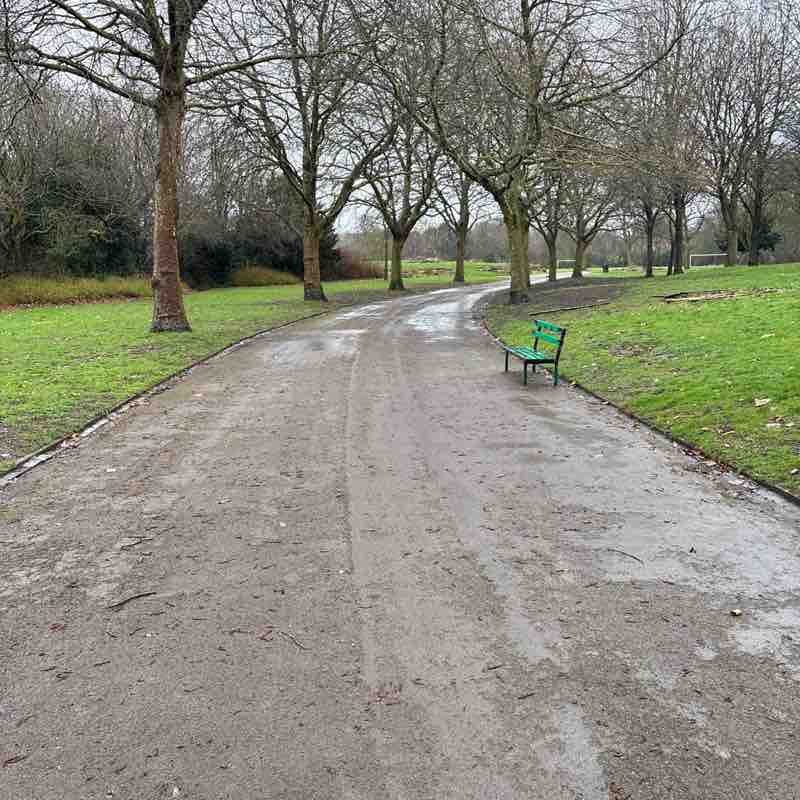 stephengeorgeraby post 1