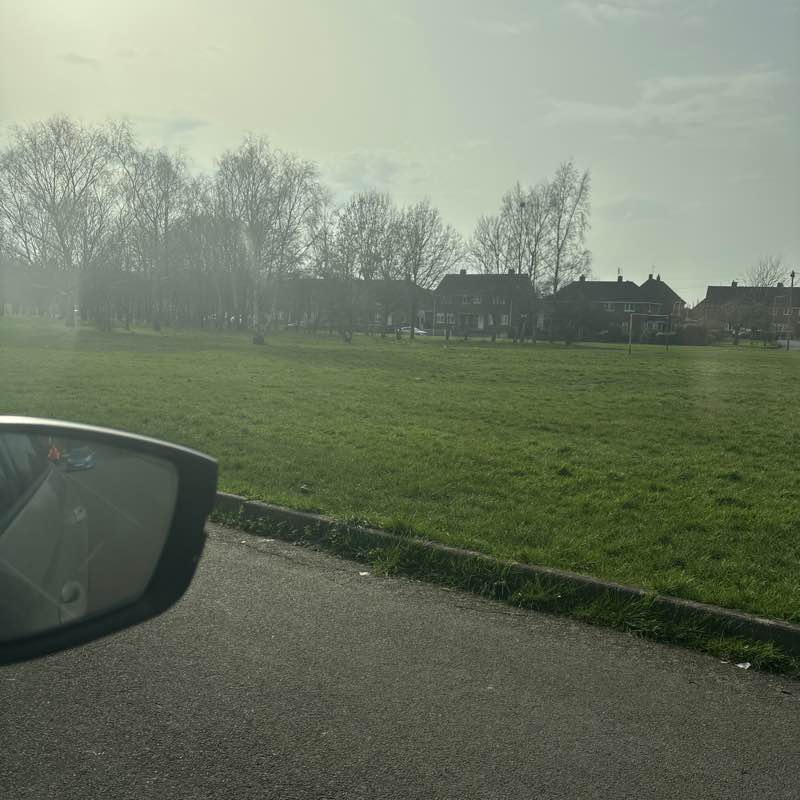 stephengeorgeraby post 1