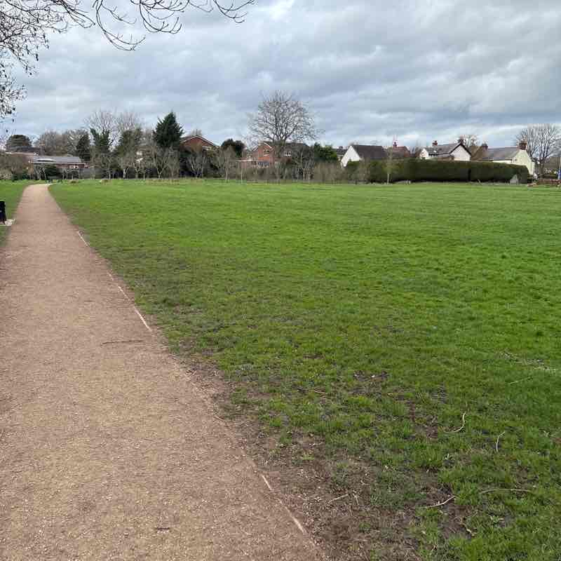 stephengeorgeraby post 1