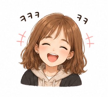 뚱그렁땡