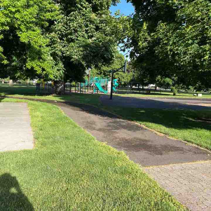 MagiCorona18 post 1