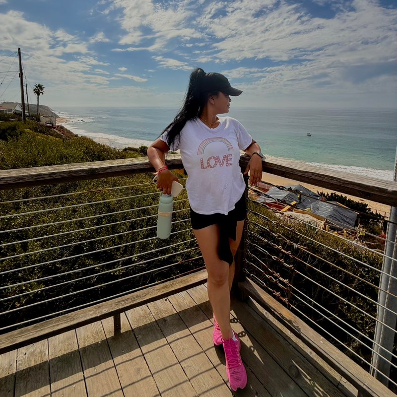 CiCi Prak-Montgomery