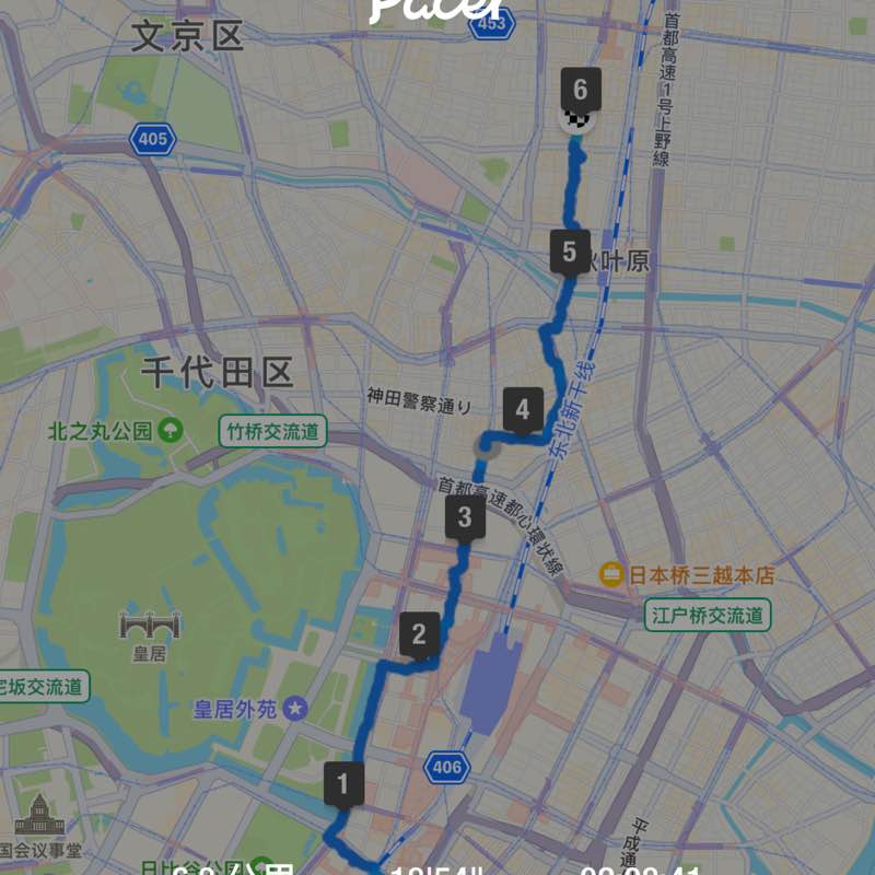 李宇晗CosmosLee post 1