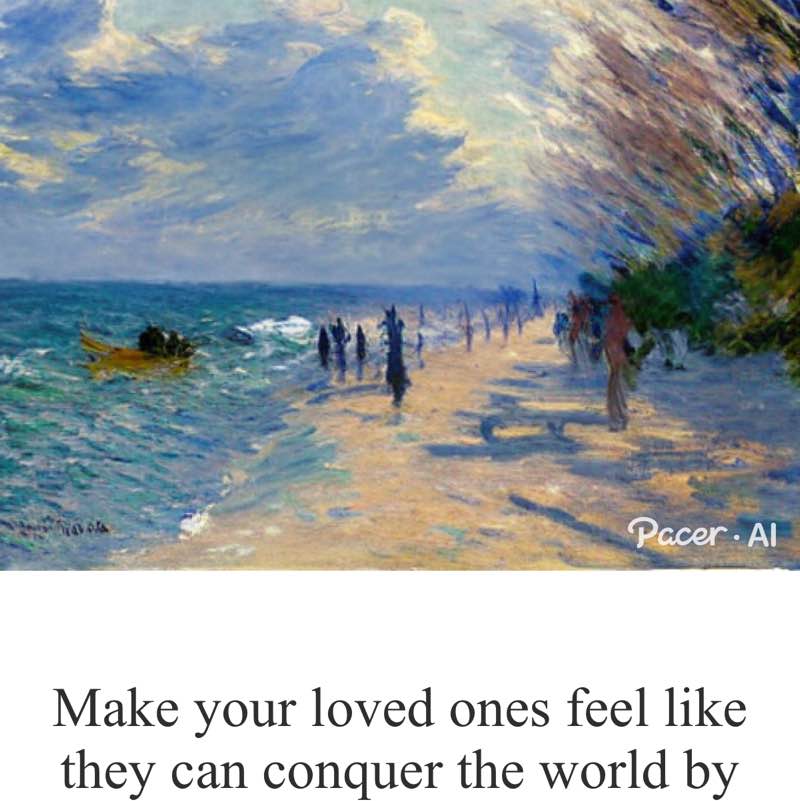 Guinness Walker ekunle post image