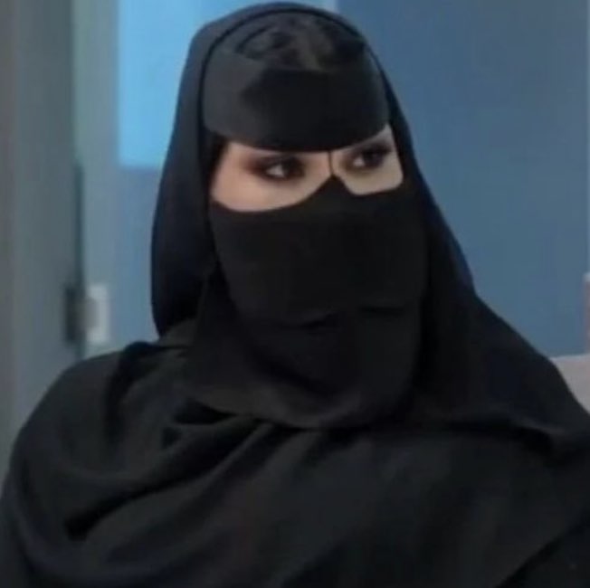 راعية الاوله☝️ icon