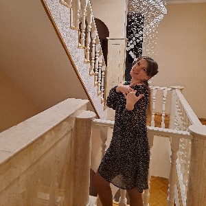 Александра icon