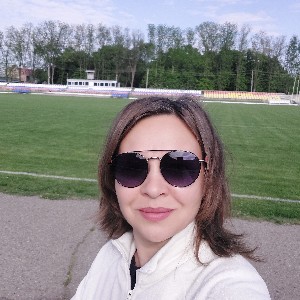 Елена