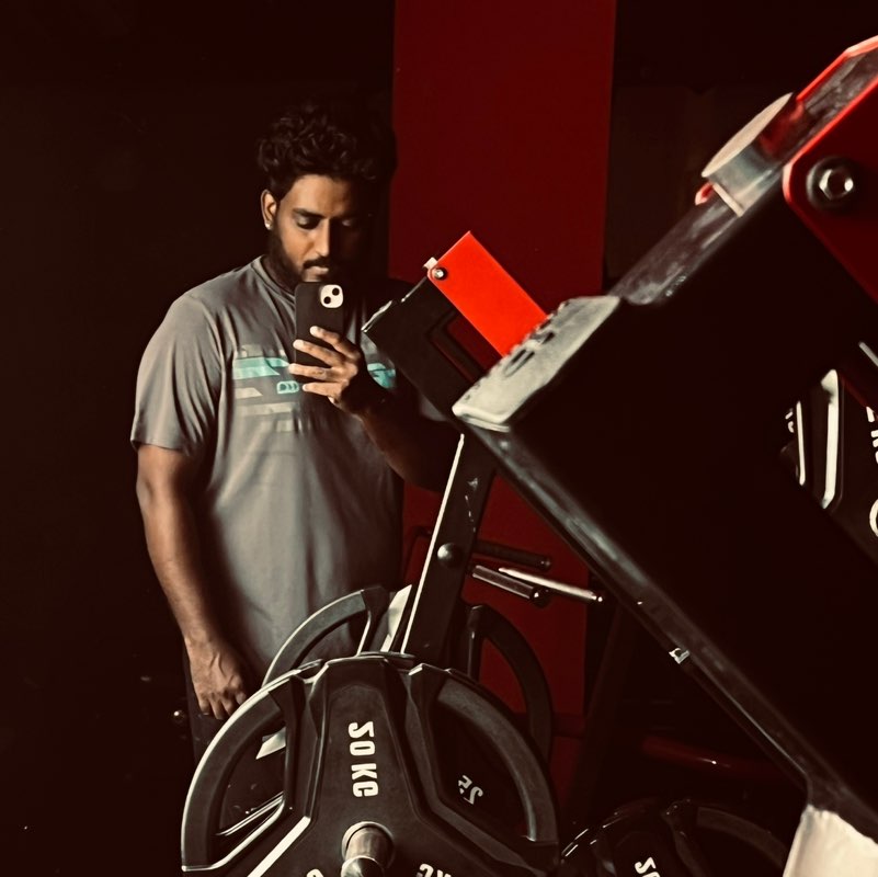 Pavanan