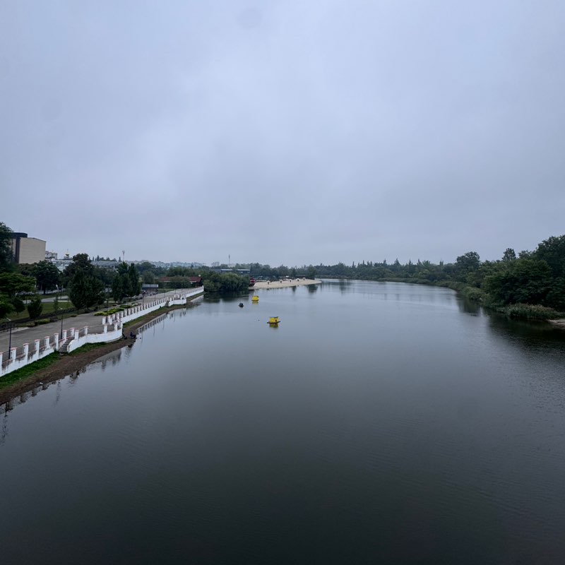 Юрій