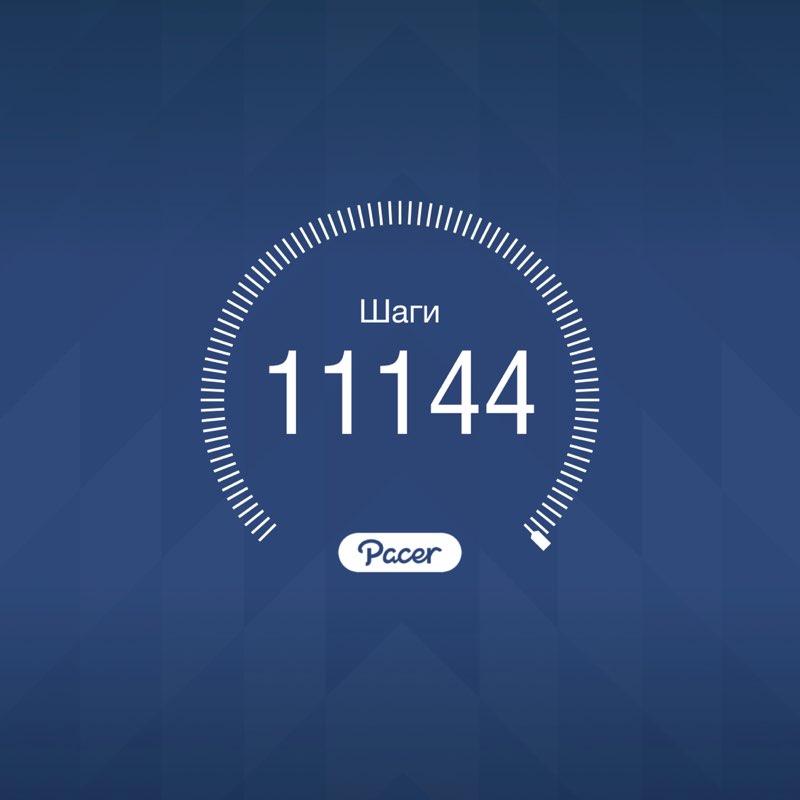 Юрій post 1