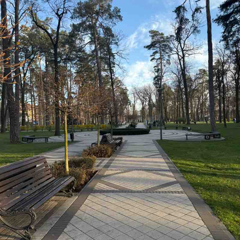 Спортікі Neytali😜🇺🇦 post image