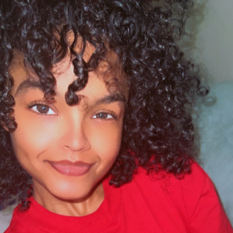 LeeLee profile