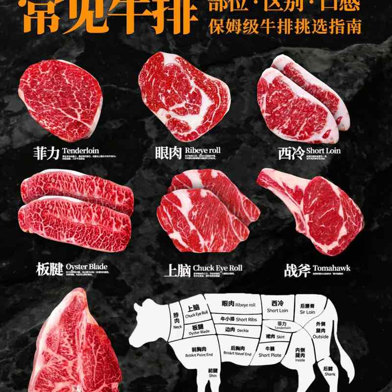 和田玉 post 1