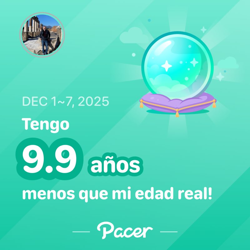 charlygandulfo post 1