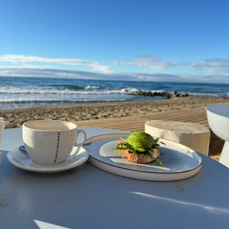 charlygandulfo post 1