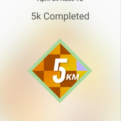 Safe space for the LGBTQ+ 🇮🇳 Nishant  🇮🇳 post image