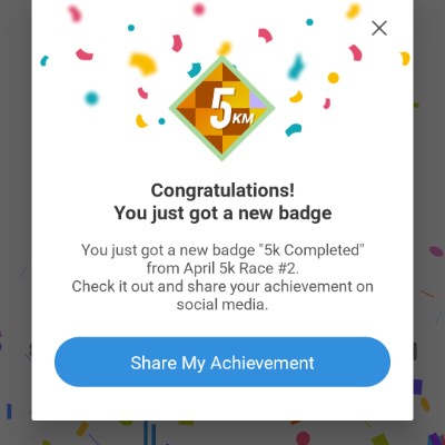 Safe space for the LGBTQ+ 🇮🇳 Nishant  🇮🇳 post image