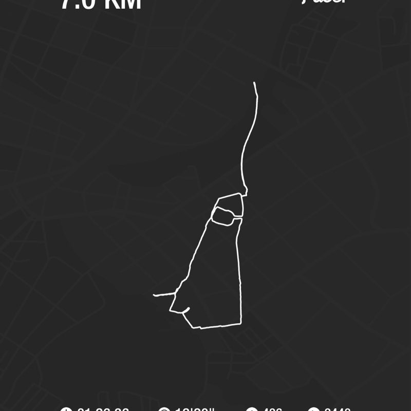 Gro Ortega 🇲🇽 post 1