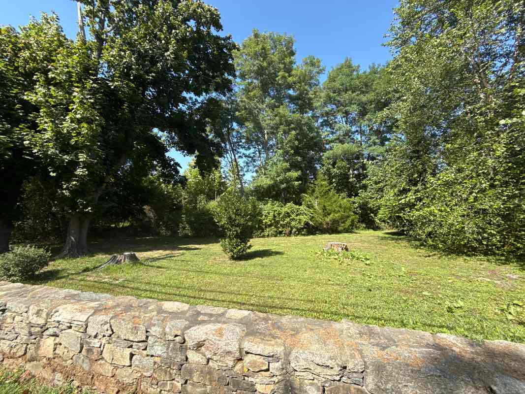 walking near me in Bristol Greenway in autumn