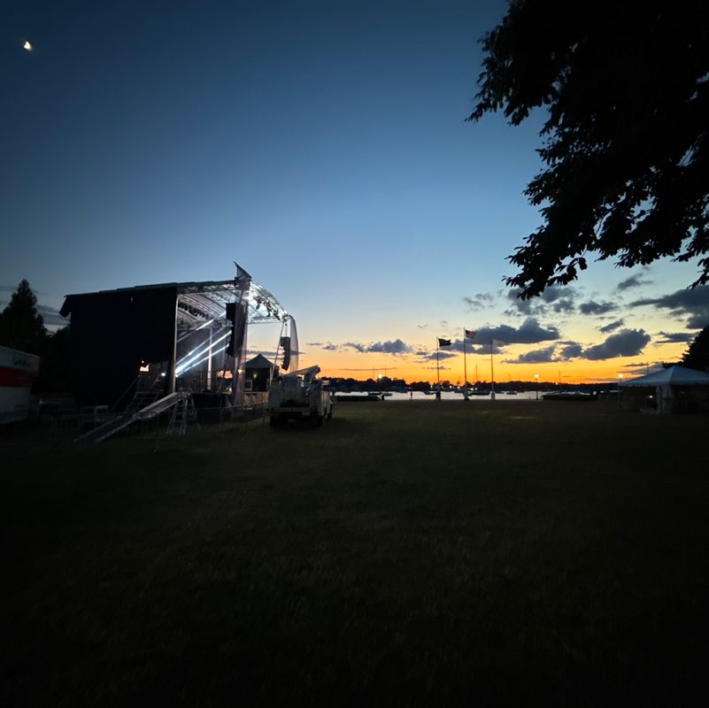 clouthier13 post 1