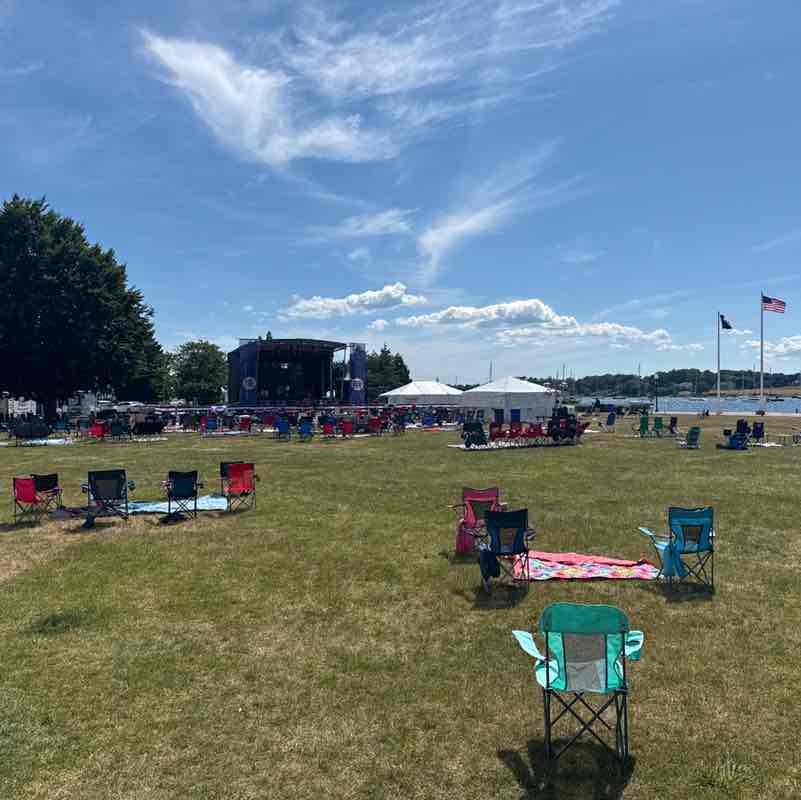 clouthier13 post 1