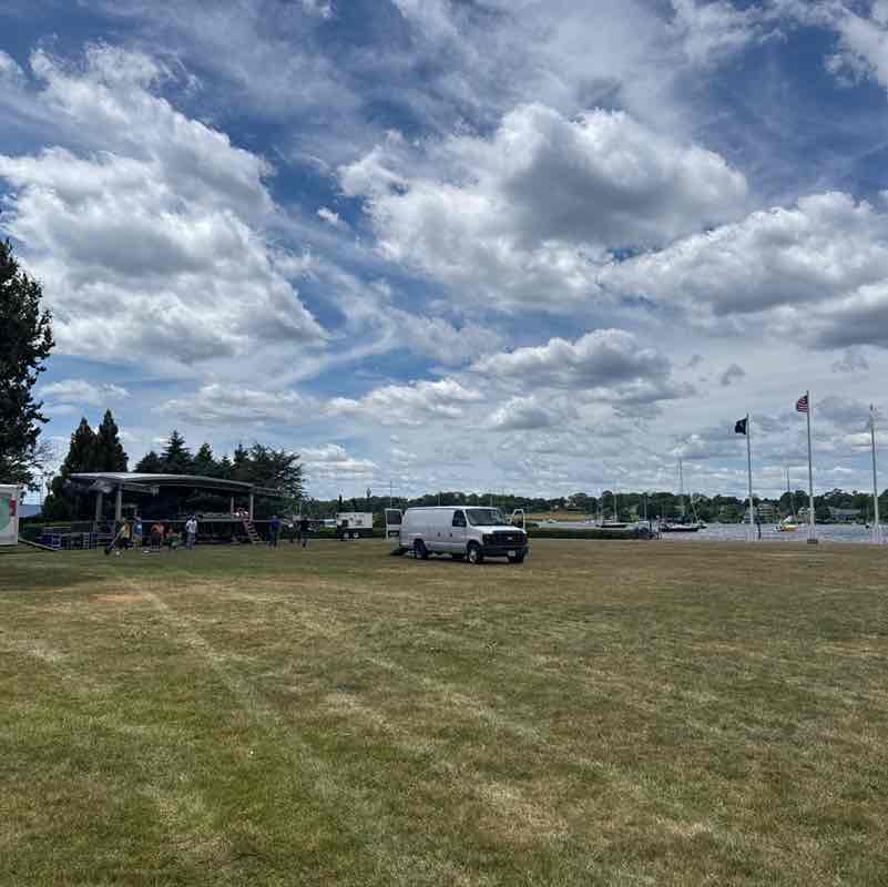clouthier13 post 1