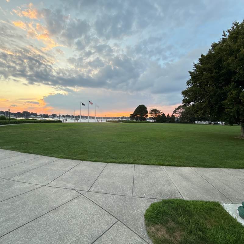 clouthier13 post 1