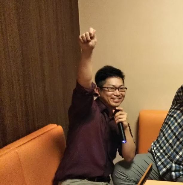 尚洋