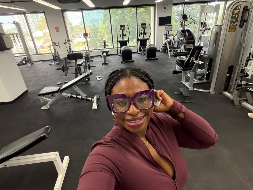 Dolapo Conteh profile