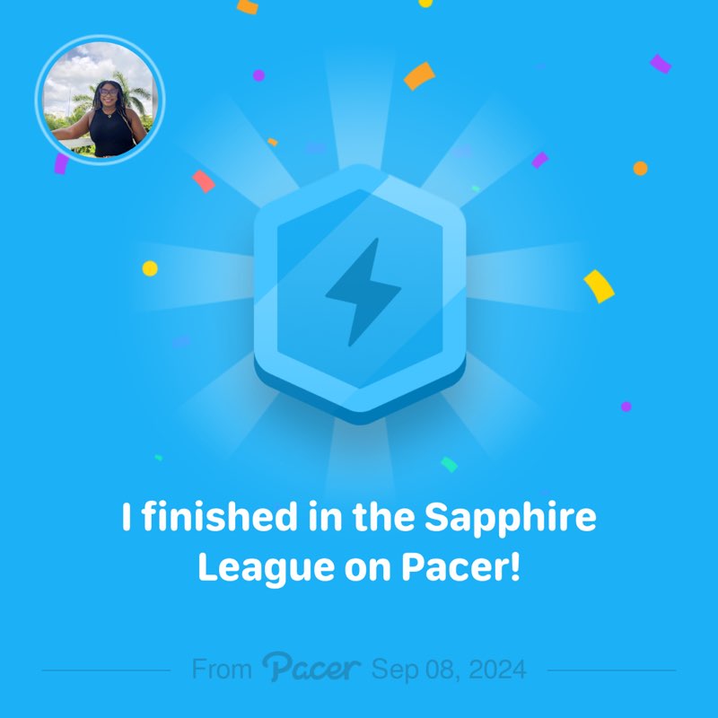 Dolapo Conteh post 1