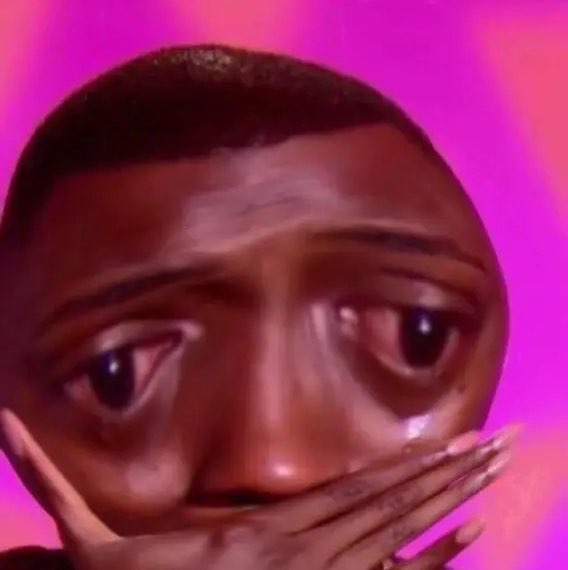 CourtneyNarayan💎 profile